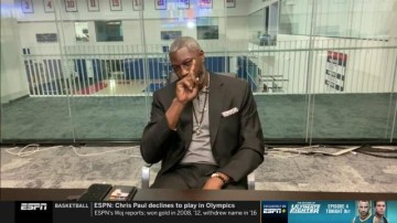 开云体育官方网-大本化身底特律幸运符 活塞状元签尚未锁定坎宁安