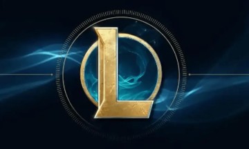 这得会吧？如果要走下路，必须要学的AD或辅助英雄有哪些