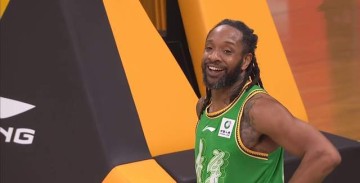 KaiyunSports-开云体育-加时赛15-2，辽宁男篮连胜收官 赵继伟16+8接管比赛 乌戈战术大师