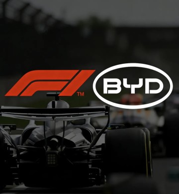 开云体育官方网-比亚迪正在考虑进军F1，可能以自建车队或收购现有车队的方式来实现|Alpine|F1车队|雷诺|赛季|股份_新浪体育_新浪新闻
