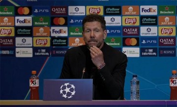 KaiyunSports-开云体育-西蒙尼谈普维尔手球：这是常识问题，裁判的理解和普维尔一致