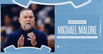 开云体育官方网-6年5000万复出！中国第1人申请转会！都太炸了|NCAA|林葳|马龙|NBA|休斯敦火箭队_新浪体育_新浪新闻