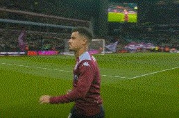 KaiyunSports-开云体育-【英超】B费先下2城 库鸟替补首秀造2球 曼联客场平