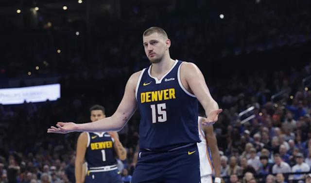 1741672068616040334.png 微信截图_20250311134741.png