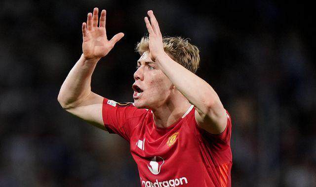 1741342660537027818.jpg 1741342652118.jpg