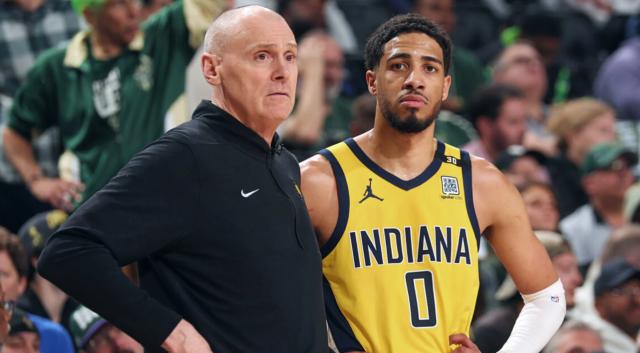 1726975909079094423.png 截图20240922113145.png