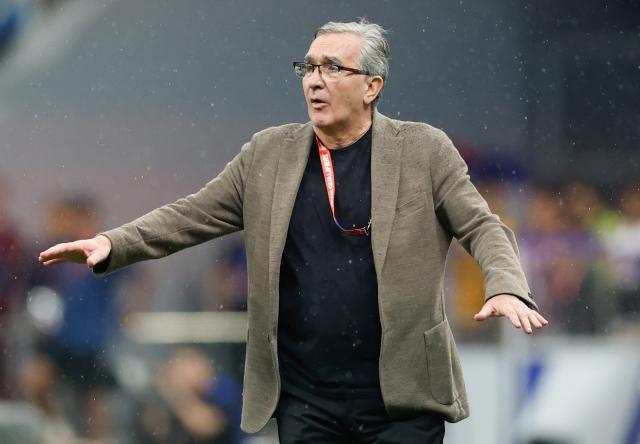 1726017948209081317.jpg (体育)(69)足球——世预赛:中国对阵沙特XxjpseC007368_20240910_PEPFN0A001.jpg