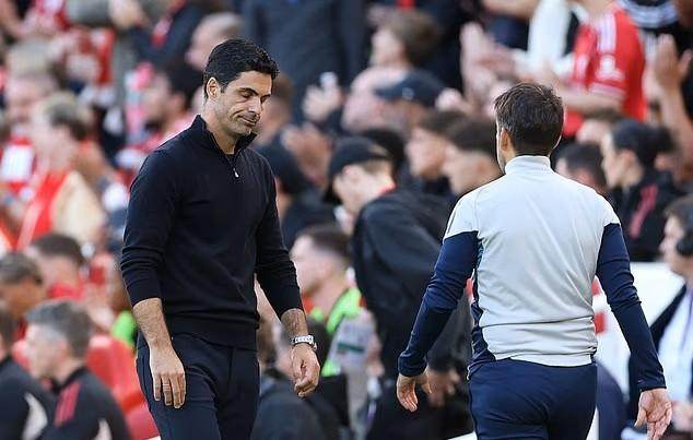 1756700762061028724.jpg 55.jpg