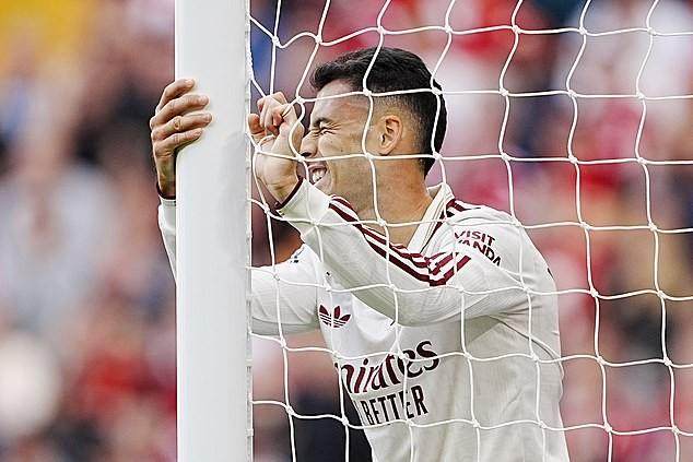 1756700787441050665.jpg 45.jpg