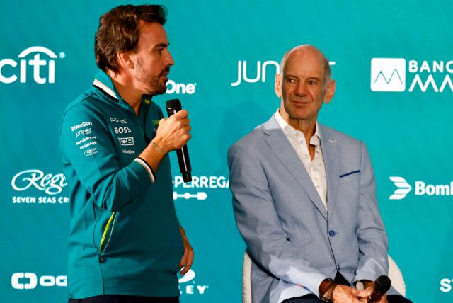 1726396989754053430.png image.png