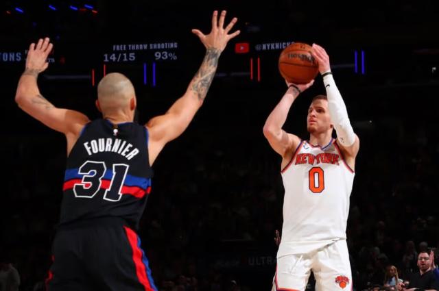 1711543861001072487.png image.png