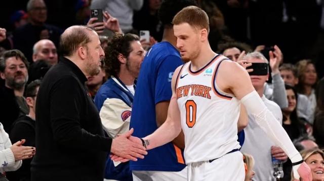 1711543992001038035.png image.png