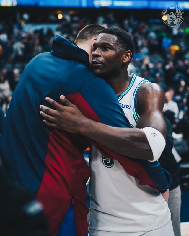 1711868316595094624.jpg GJ442nxWYAA932G.jpg