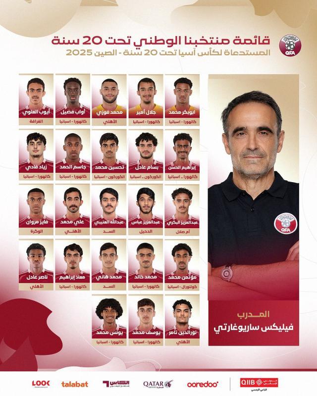 1739104903794045707.jpeg 卡塔尔国青队最后23人.jpeg
