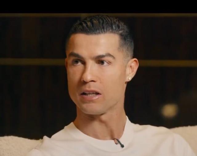 1738631999608000356.jpeg Gi5nPllWQAAqCGl.jpeg