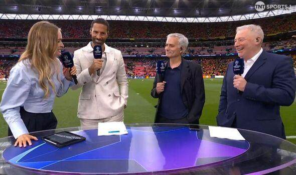 1717279134652061177.jpeg GPBIlMUXEAAUVfB.jpeg