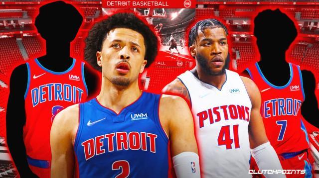 X-early-trade-targets-for-Pistons-in-2022-NBA-offseason.jpeg
